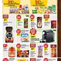 Antevisão Folheto PINGO DOCE Lojas Pequenas Promoções de 7 a 13 julho d23.jpg